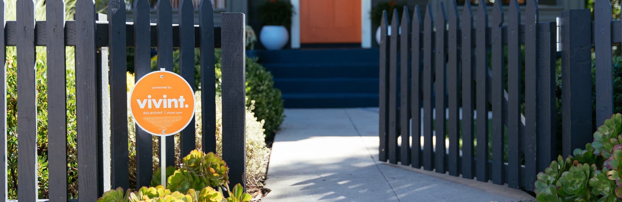 home security systems Columbia