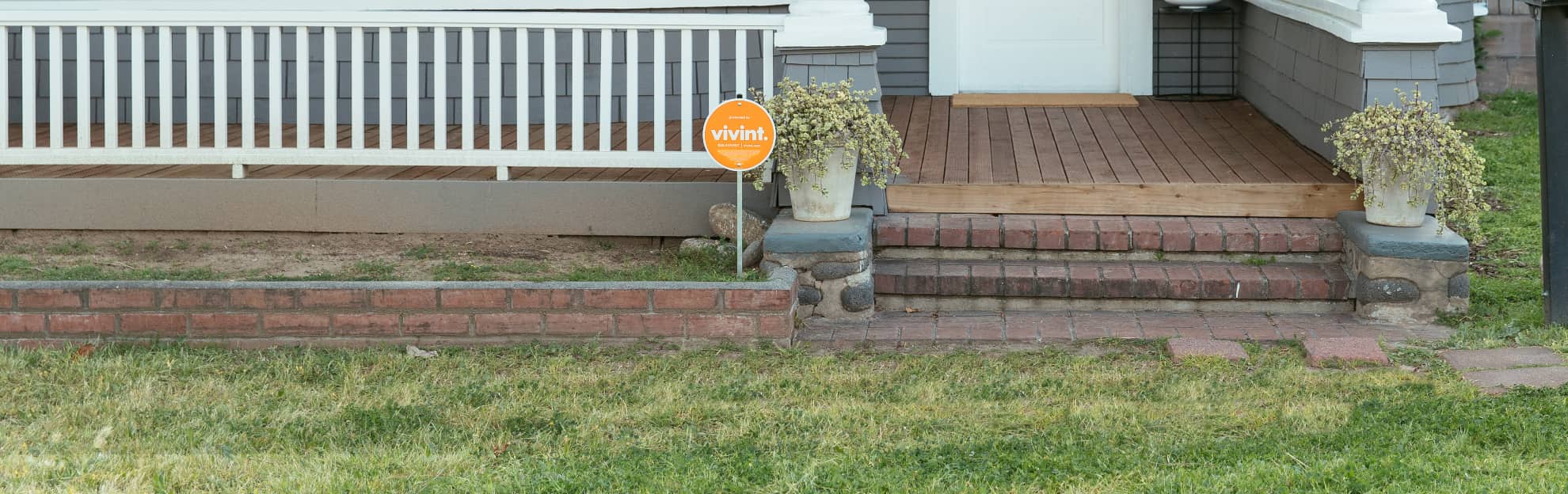 Clinton, SC security system