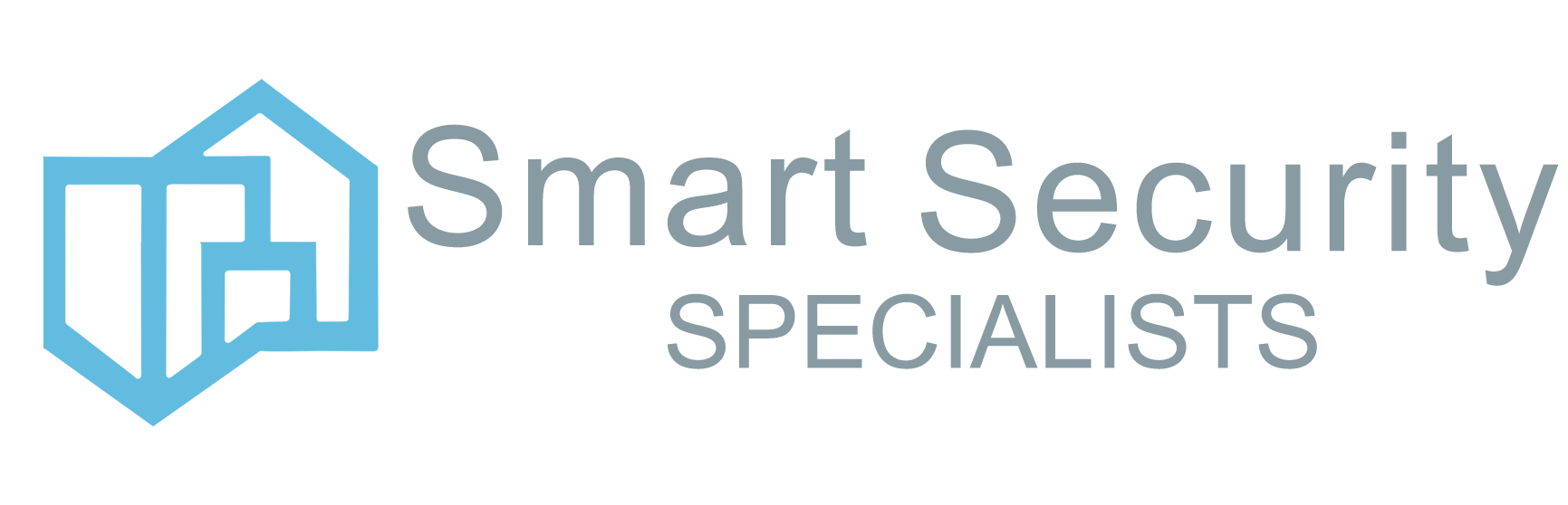 smart security specialists Columbia
